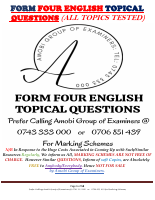 F4 ENG TQ.pdf